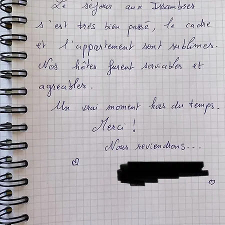 Sainte Maxime Les Issambres Roquebrune-sur-Argens