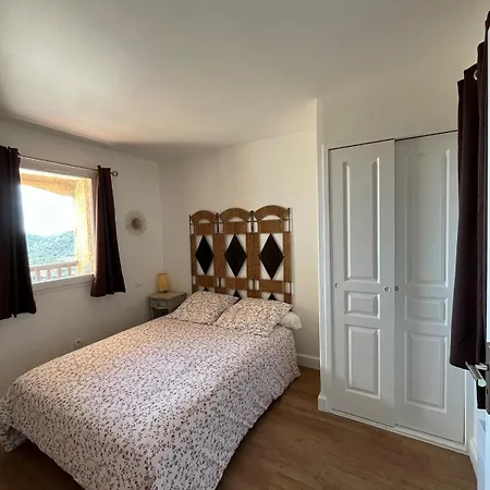 Sainte Maxime Les Issambres Appartement Roquebrune-sur-Argens